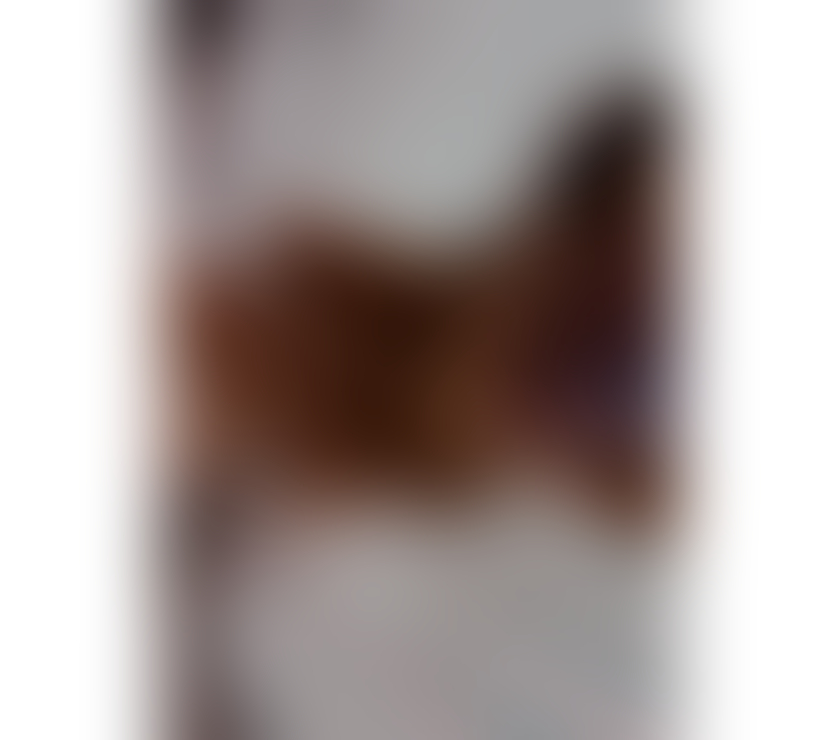 Escorts West Midlands Dudley - Photos for Tasha 🍫skin big 🍒big🍑